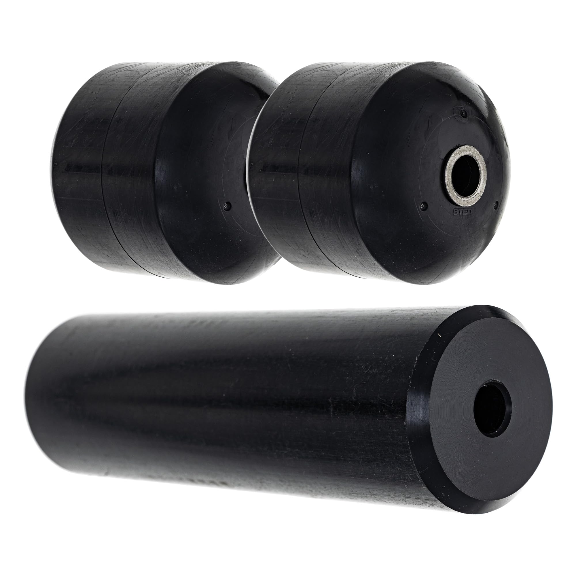 Amazon.com : 8TEN Deck Roller Kit for Ferris IS3200Z IS3100Z